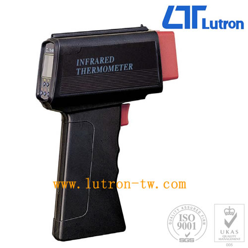 TM-919AL 红外线测温仪